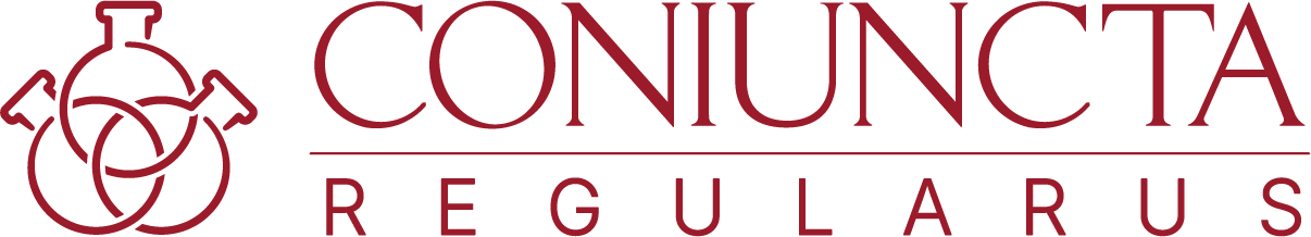 REGULARUS