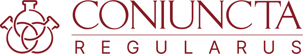 REGULARUS